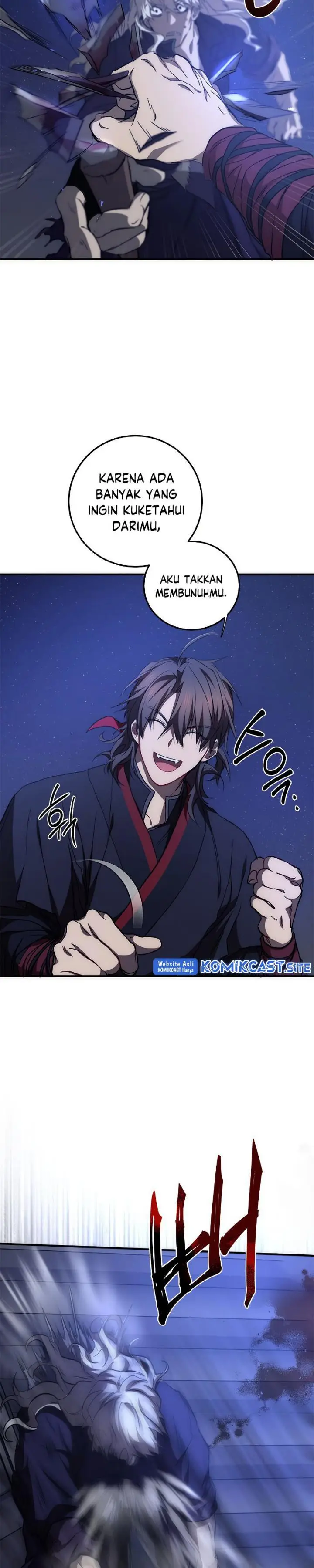 image-komik-mudang-association-chapter-81-13/33