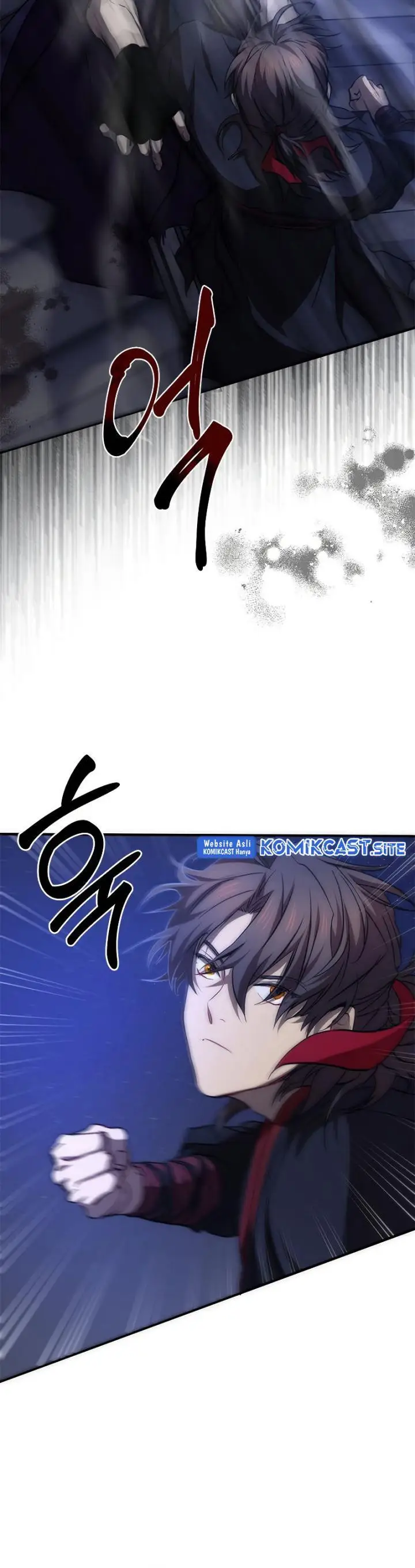 image-komik-mudang-association-chapter-81-14/33