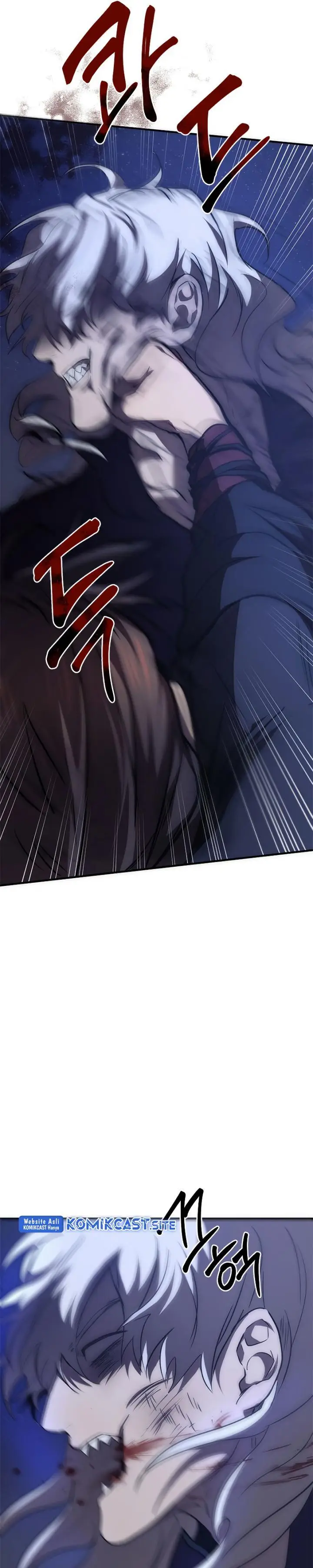 image-komik-mudang-association-chapter-81-15/33