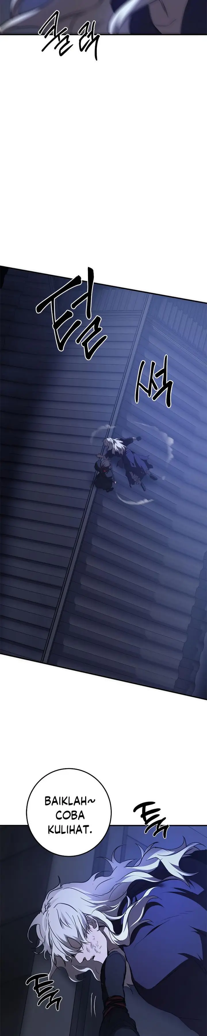 image-komik-mudang-association-chapter-81-16/33