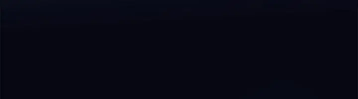 image-komik-mudang-association-chapter-81-18/33