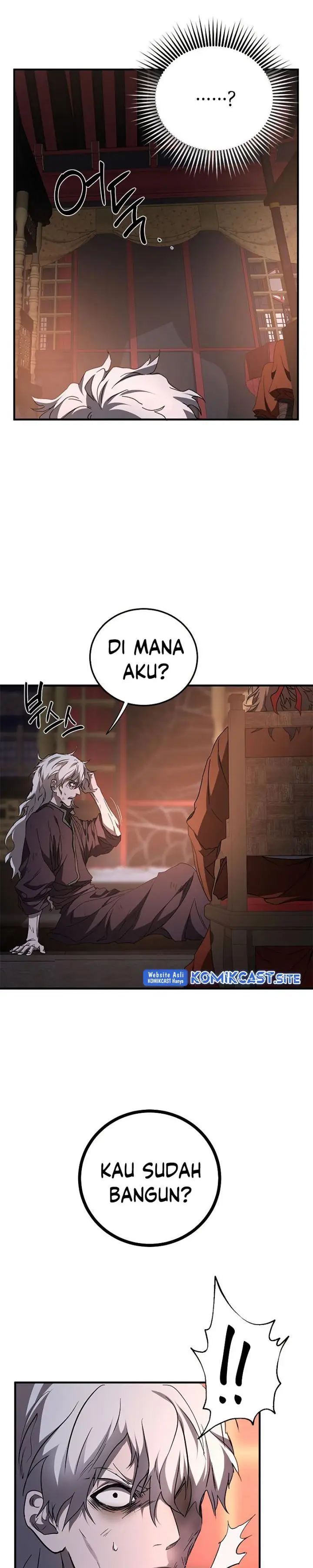 image-komik-mudang-association-chapter-81-20/33