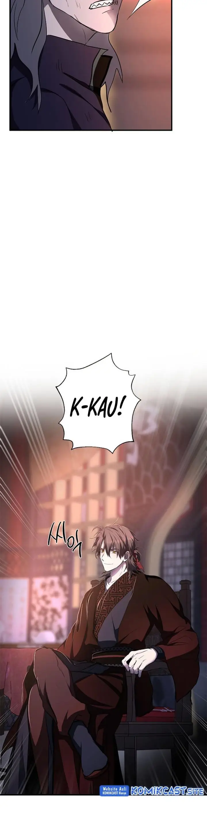 image-komik-mudang-association-chapter-81-21/33