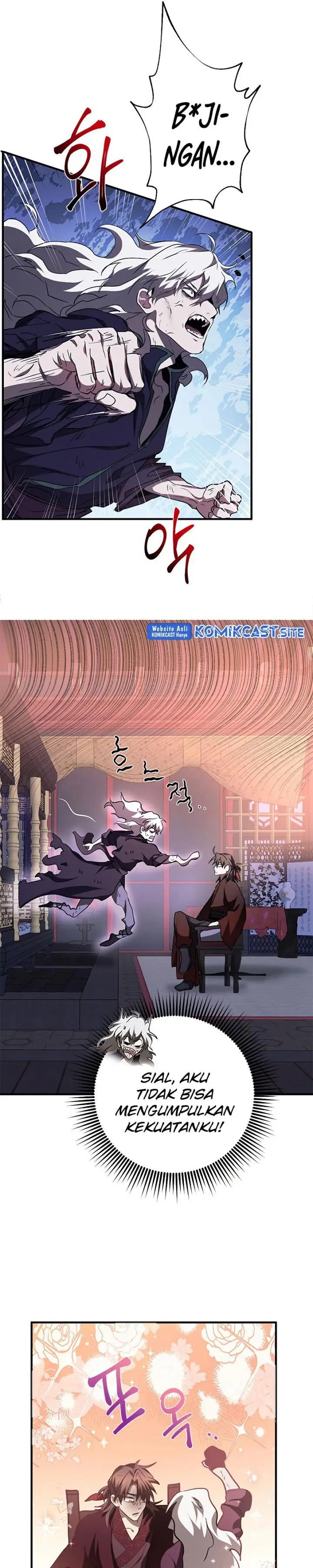 image-komik-mudang-association-chapter-81-22/33