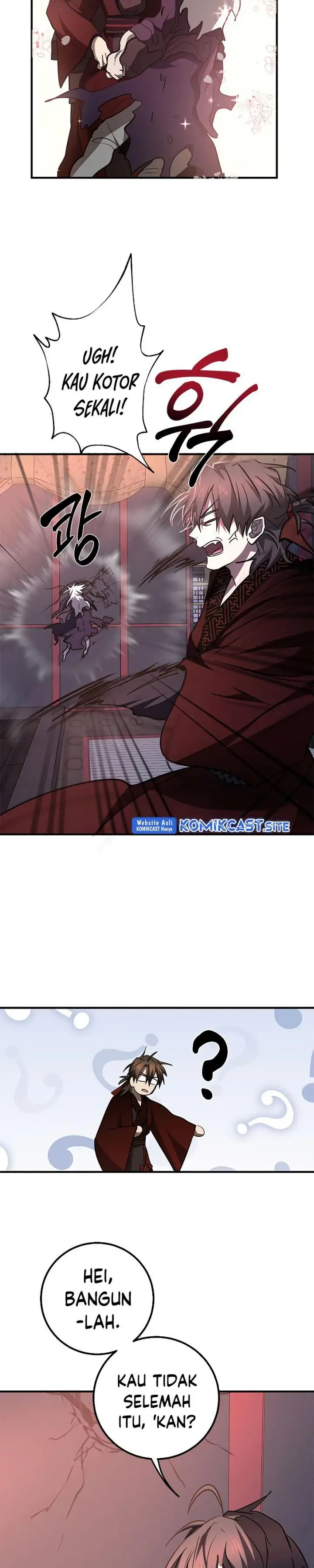 image-komik-mudang-association-chapter-81-23/33