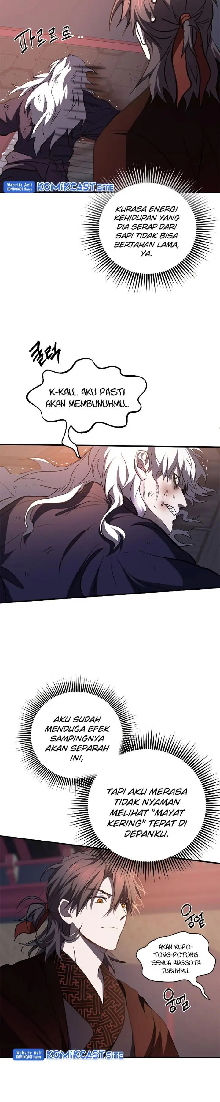 image-komik-mudang-association-chapter-81-24/33