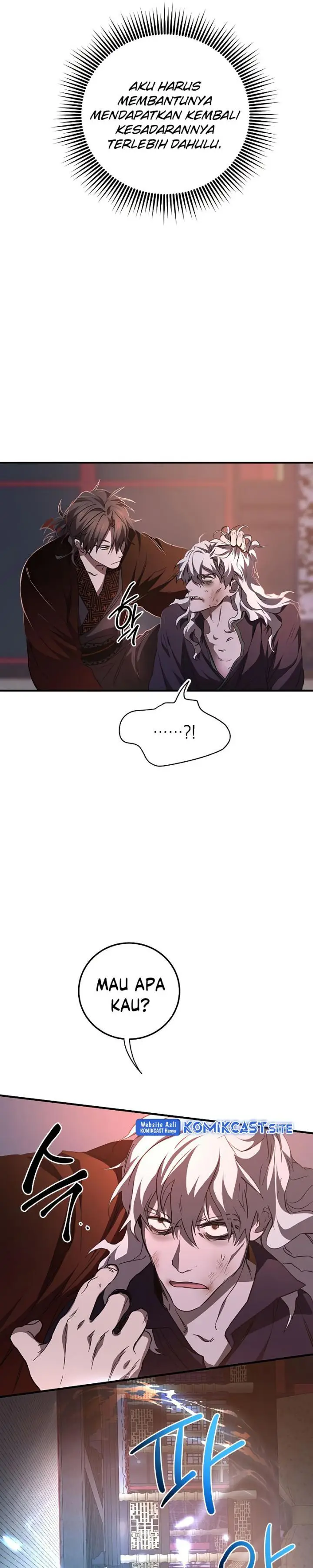 image-komik-mudang-association-chapter-81-25/33