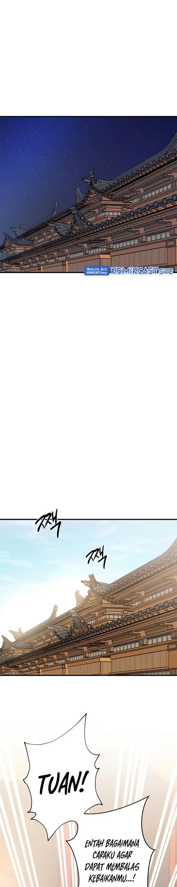 image-komik-mudang-association-chapter-83-0/31