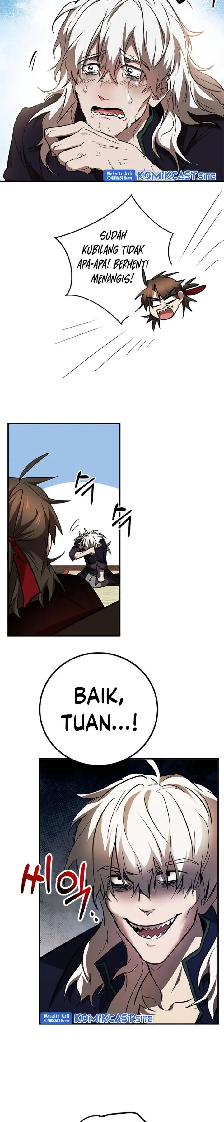 image-komik-mudang-association-chapter-83-2/31