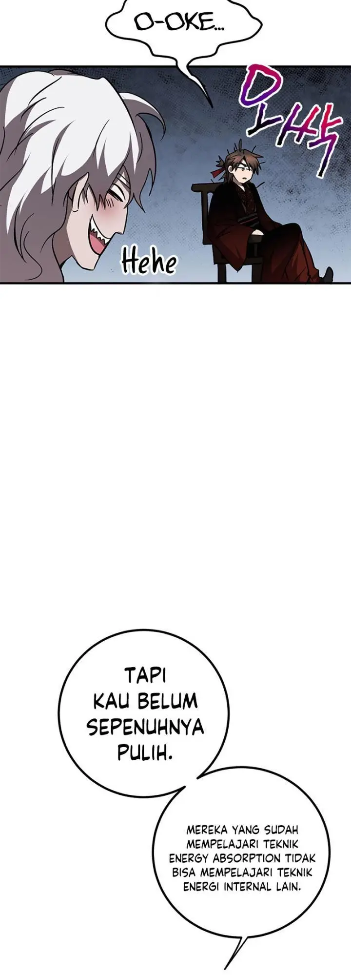 image-komik-mudang-association-chapter-83-3/31