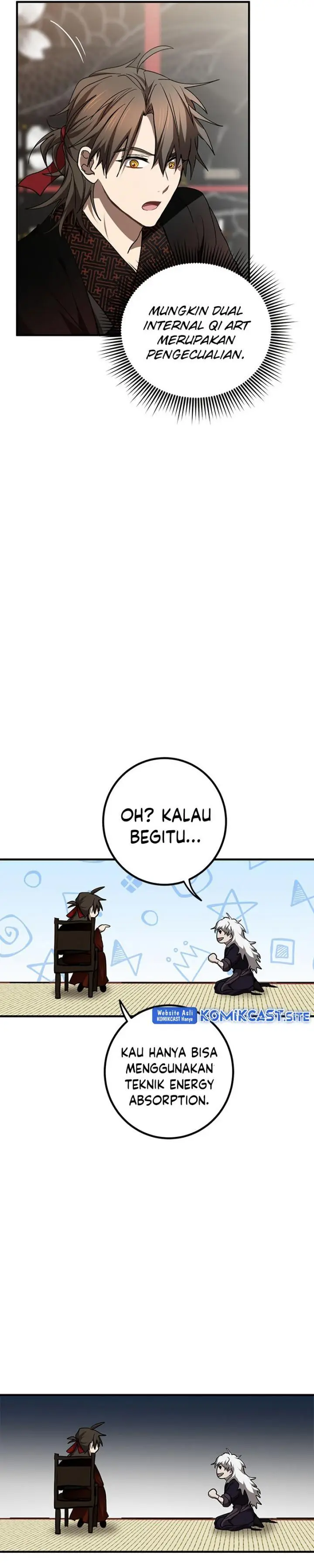 image-komik-mudang-association-chapter-83-4/31