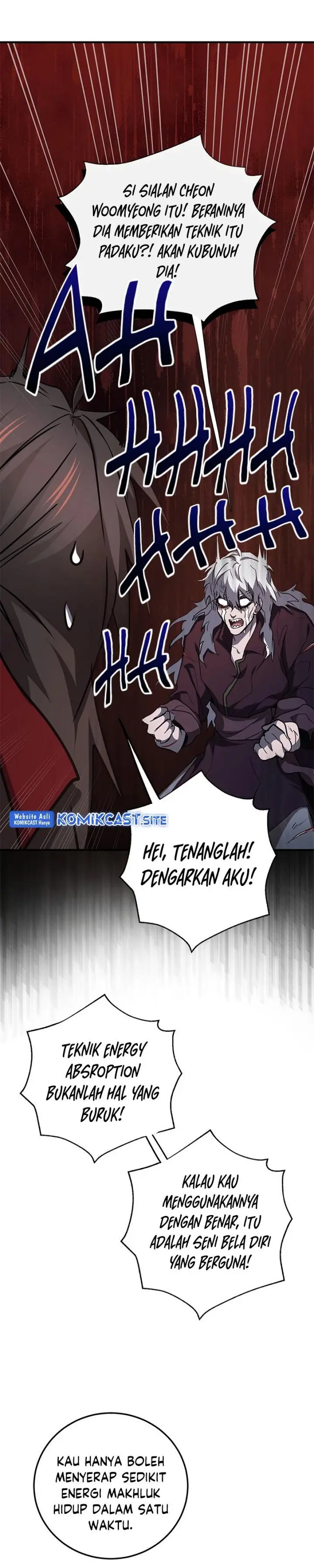 image-komik-mudang-association-chapter-83-5/31