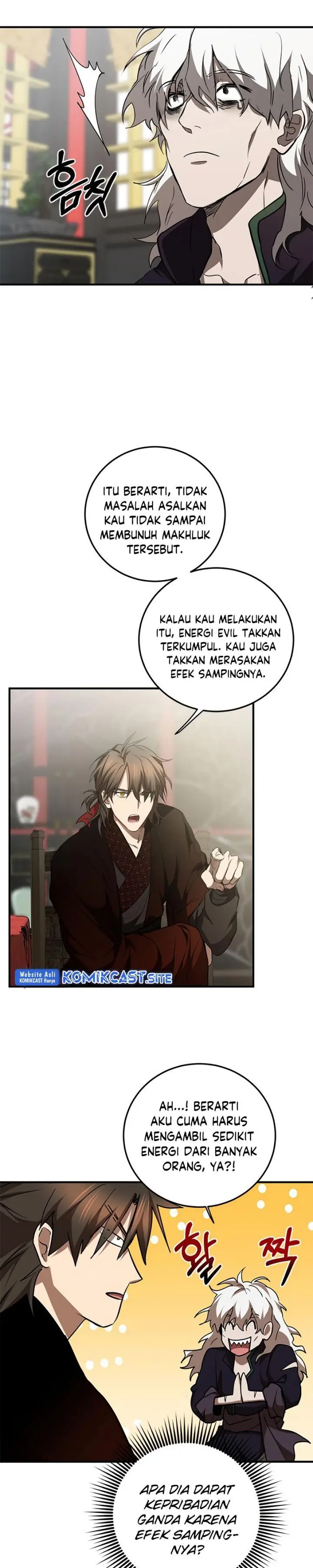 image-komik-mudang-association-chapter-83-6/31