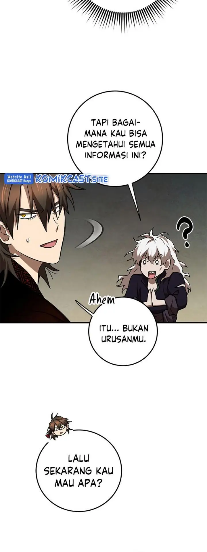 image-komik-mudang-association-chapter-83-7/31