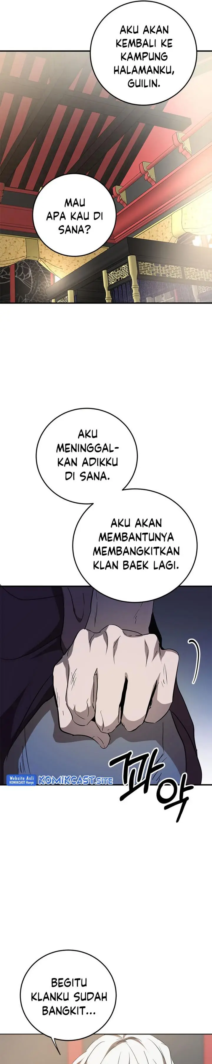 image-komik-mudang-association-chapter-83-8/31