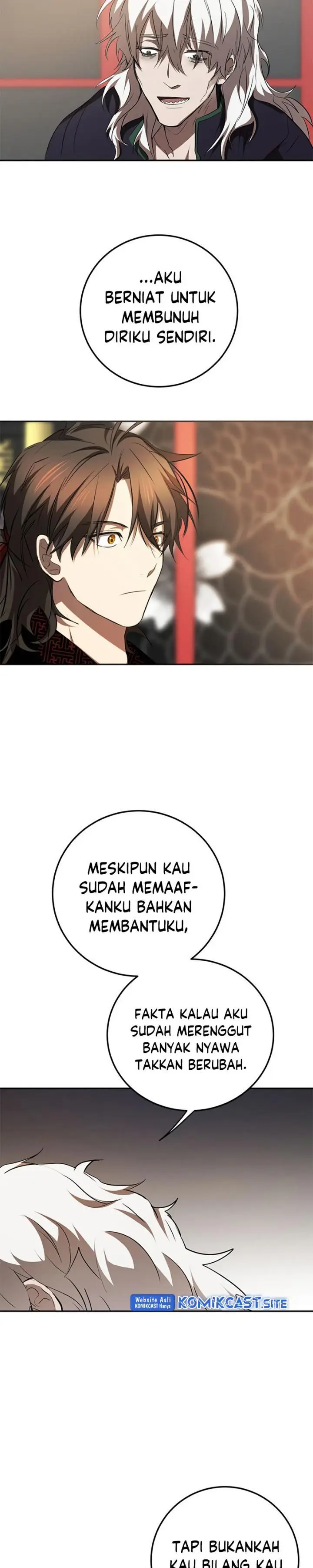 image-komik-mudang-association-chapter-83-9/31