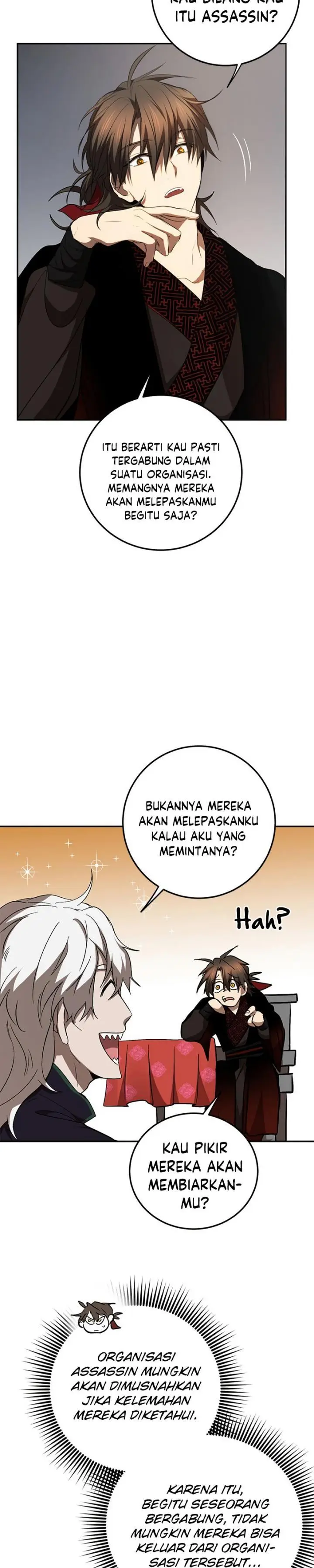 image-komik-mudang-association-chapter-83-10/31
