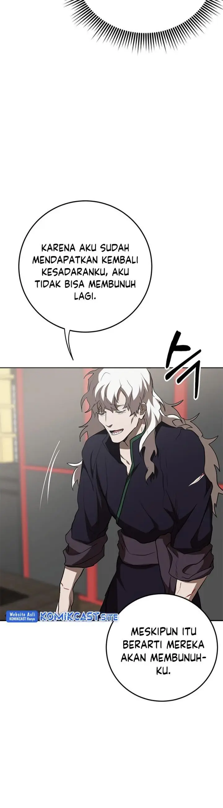 image-komik-mudang-association-chapter-83-11/31