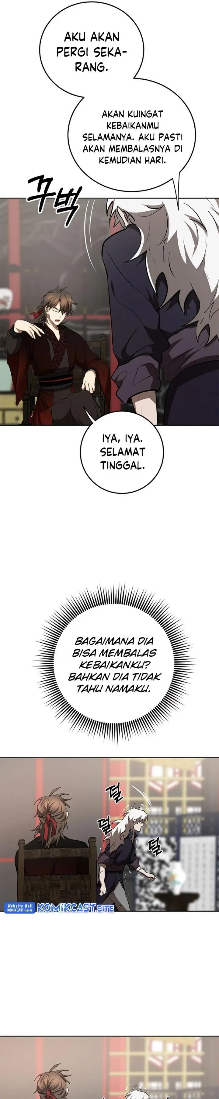 image-komik-mudang-association-chapter-83-12/31
