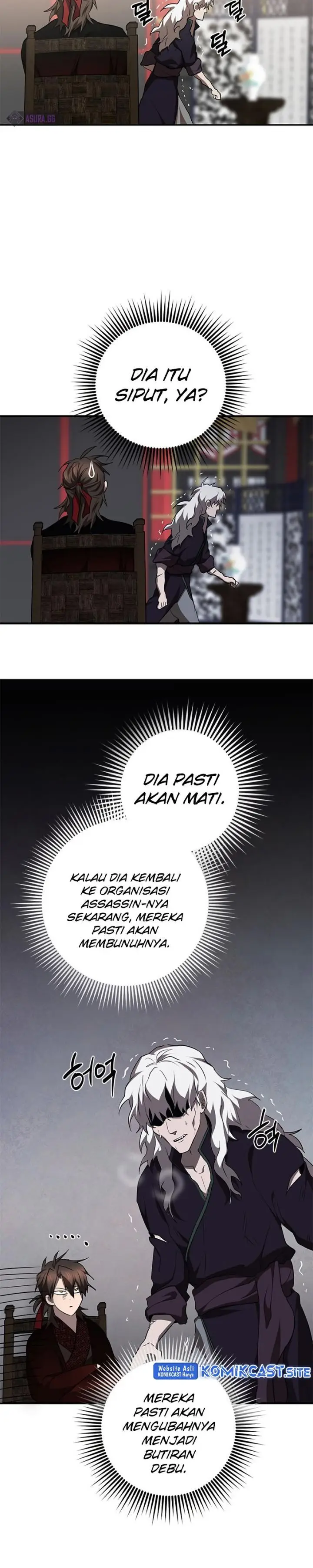 image-komik-mudang-association-chapter-83-13/31