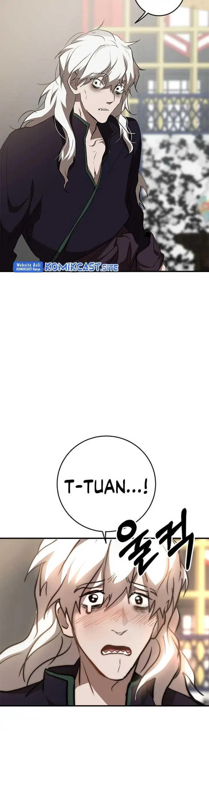 image-komik-mudang-association-chapter-83-15/31