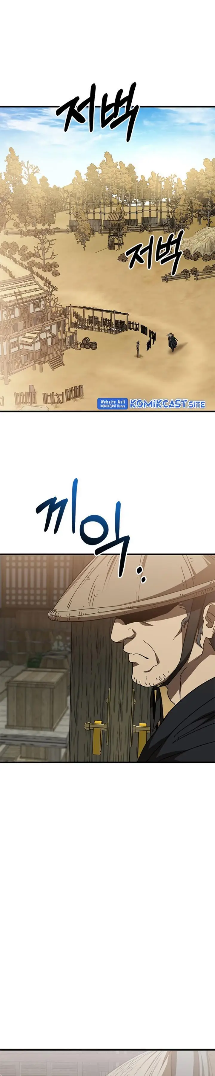 image-komik-mudang-association-chapter-83-18/31