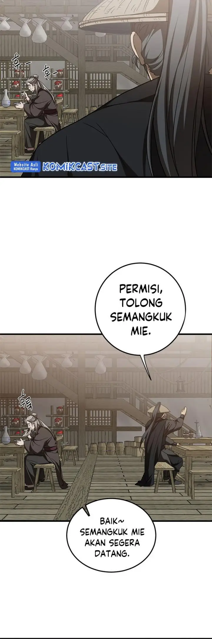 image-komik-mudang-association-chapter-83-19/31