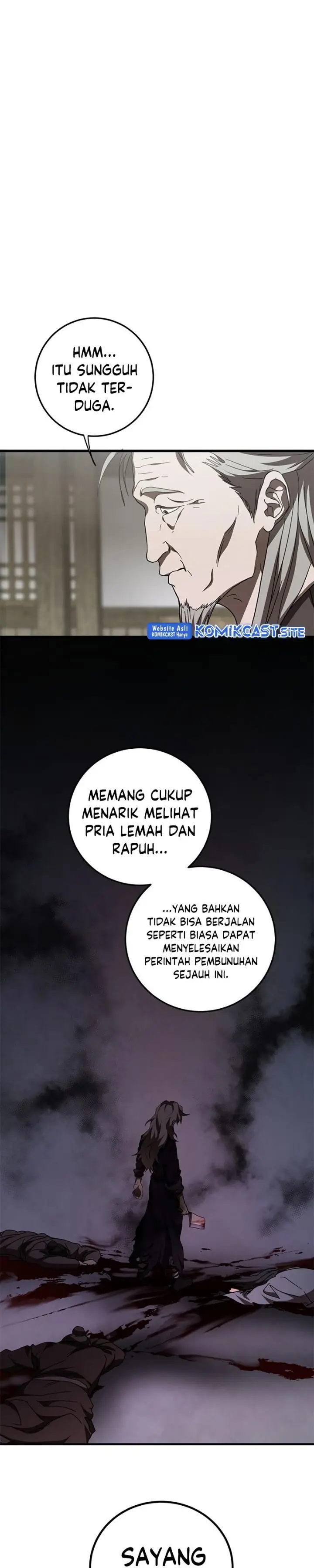 image-komik-mudang-association-chapter-83-22/31