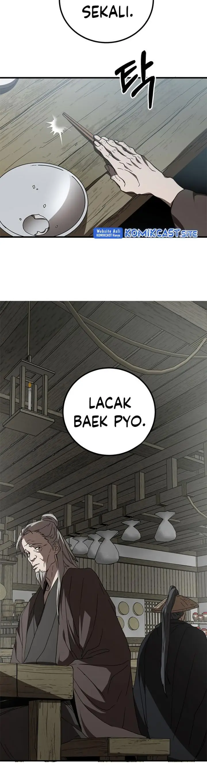 image-komik-mudang-association-chapter-83-23/31