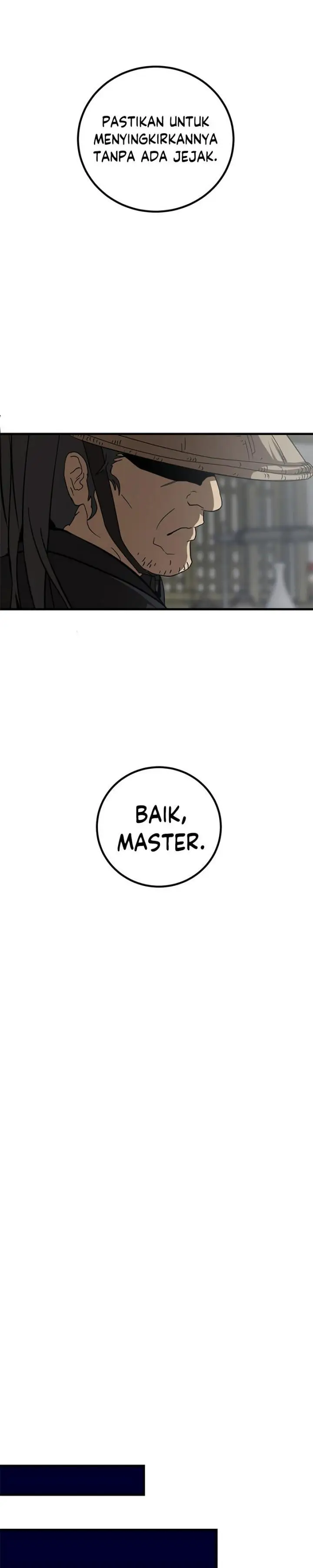 image-komik-mudang-association-chapter-83-24/31