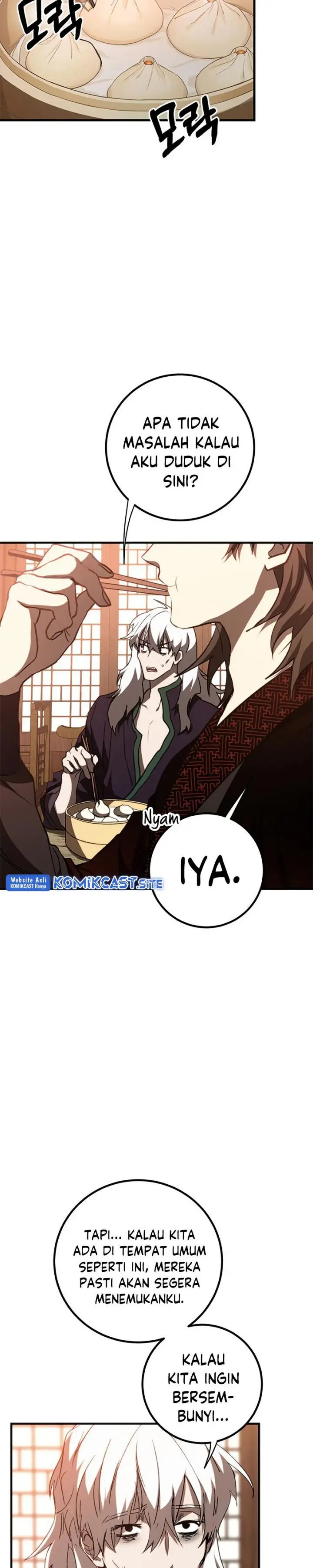 image-komik-mudang-association-chapter-83-26/31