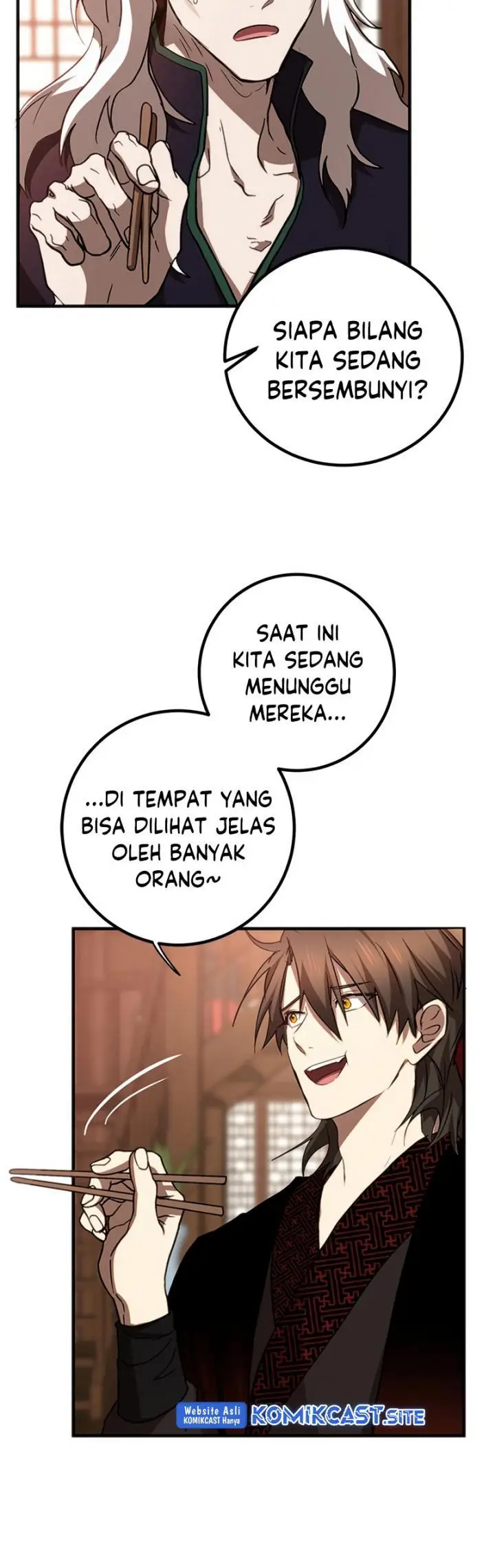image-komik-mudang-association-chapter-83-27/31