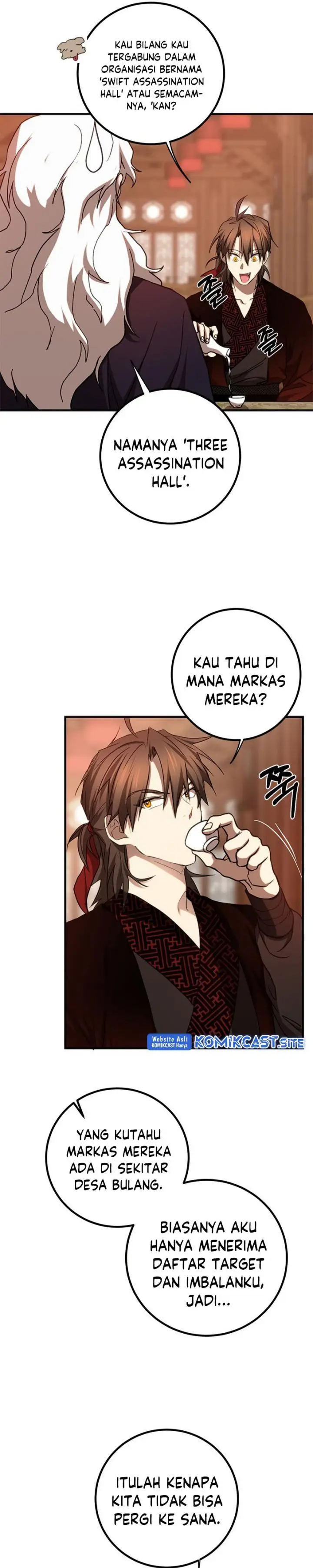 image-komik-mudang-association-chapter-83-28/31