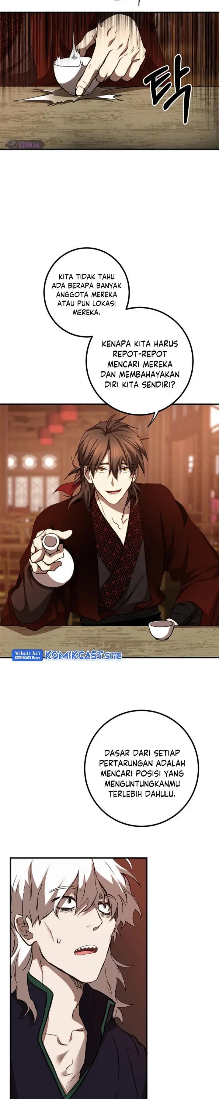 image-komik-mudang-association-chapter-83-29/31