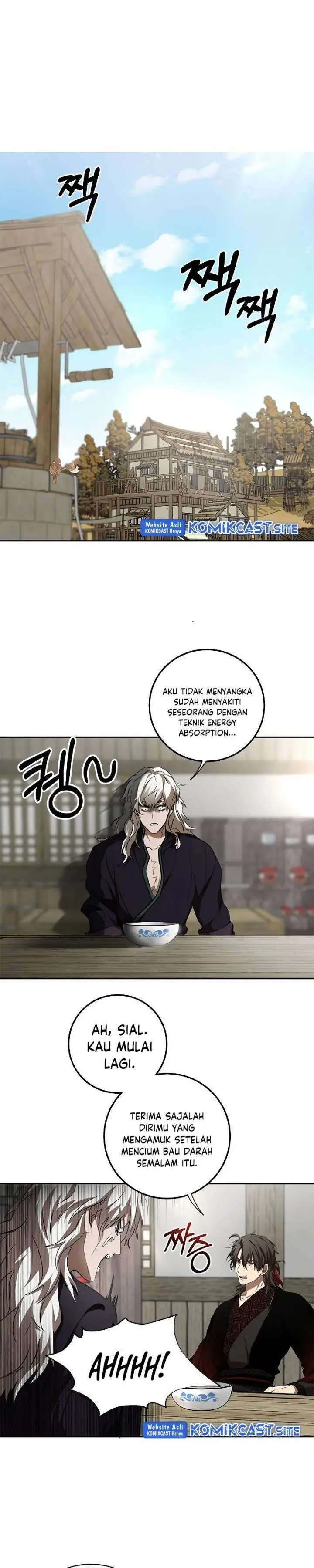 image-komik-mudang-association-chapter-85-0/36