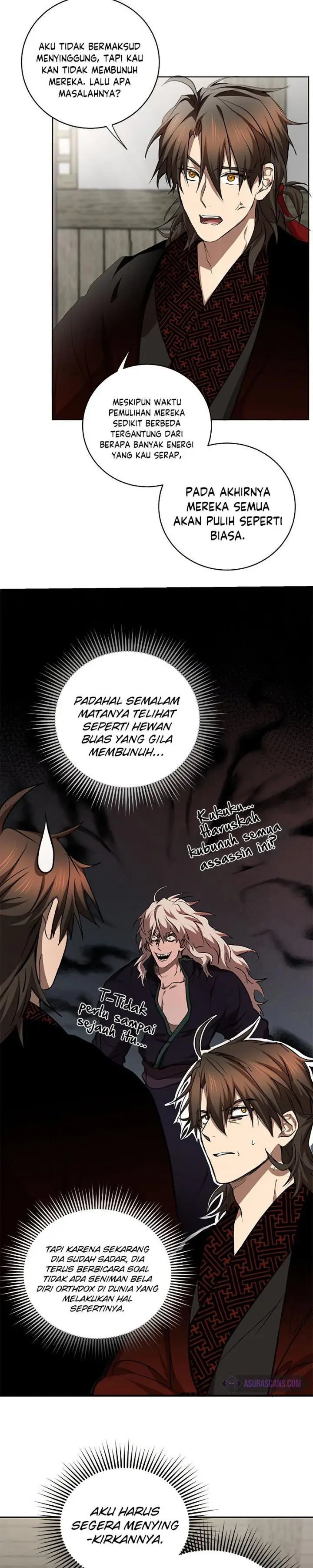 image-komik-mudang-association-chapter-85-1/36