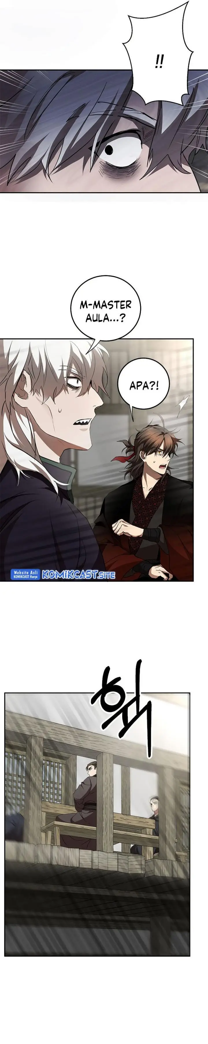 image-komik-mudang-association-chapter-85-4/36