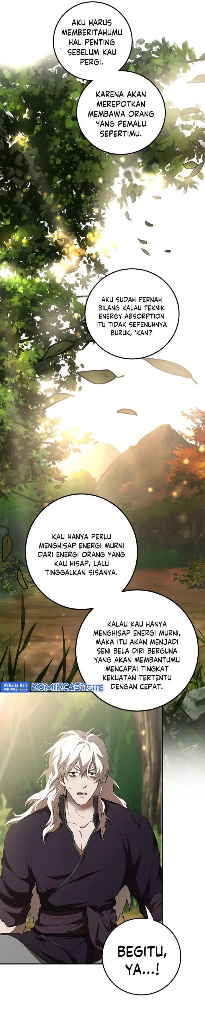 image-komik-mudang-association-chapter-85-29/36