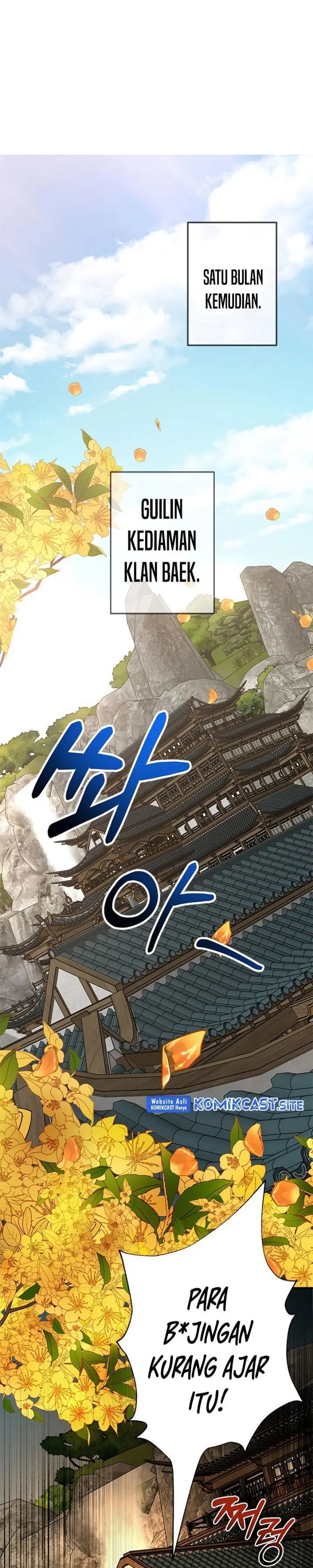 image-komik-mudang-association-chapter-87-0/30
