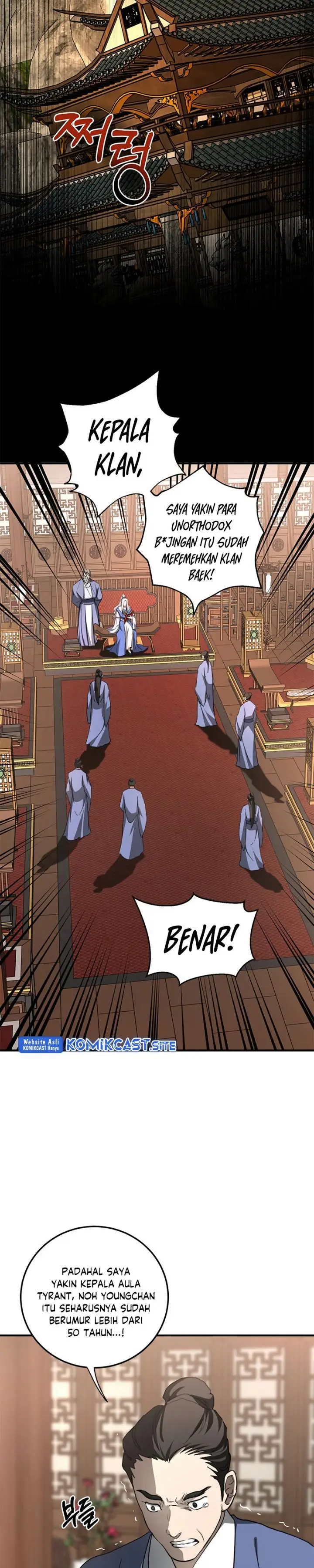 image-komik-mudang-association-chapter-87-1/30