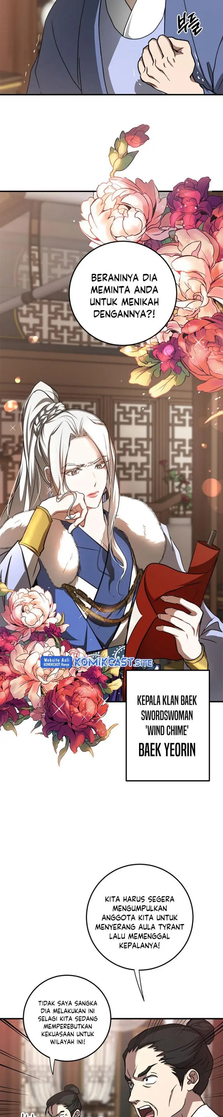 image-komik-mudang-association-chapter-87-2/30