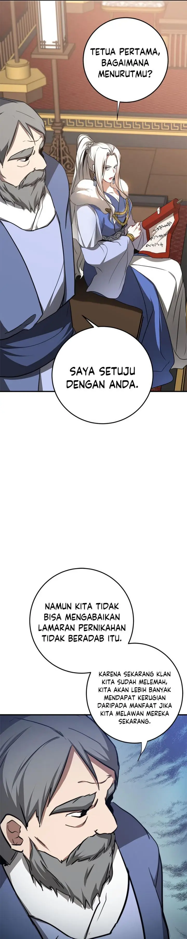 image-komik-mudang-association-chapter-87-4/30