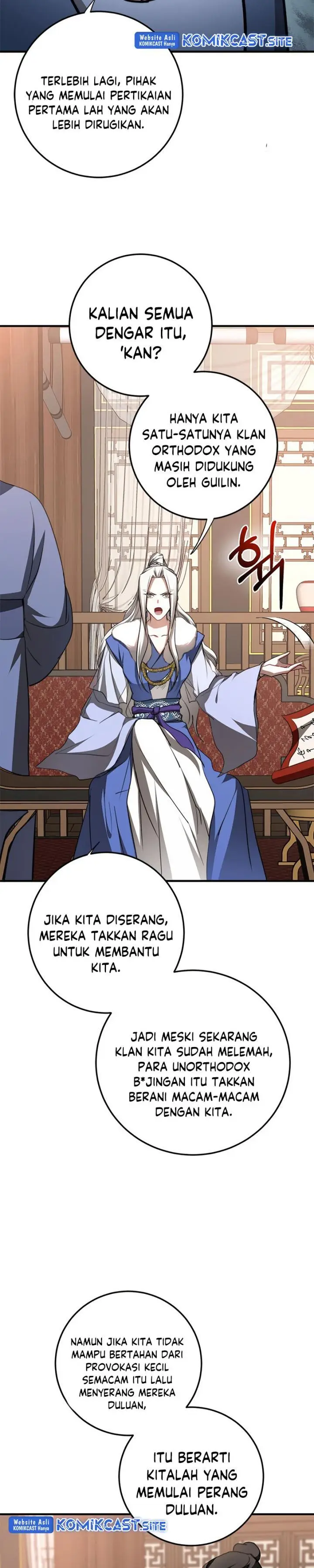 image-komik-mudang-association-chapter-87-5/30