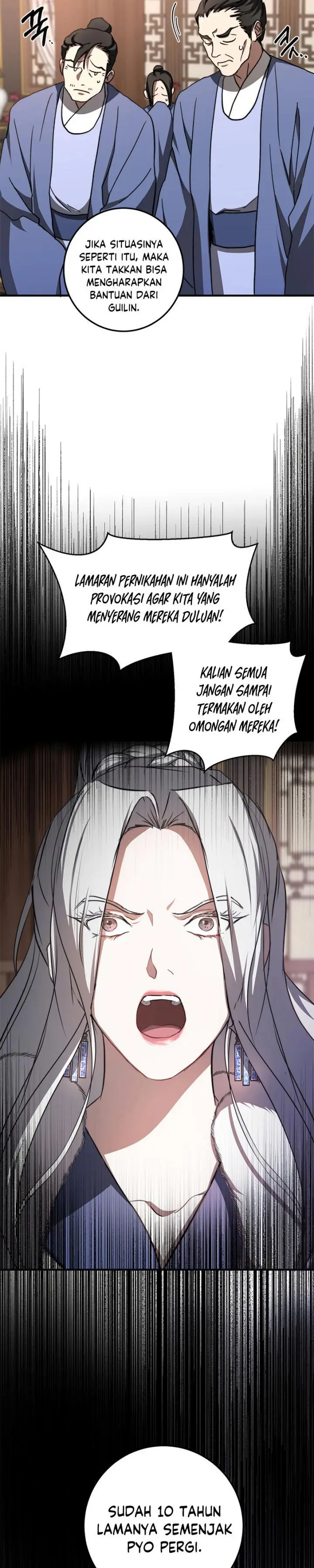 image-komik-mudang-association-chapter-87-6/30