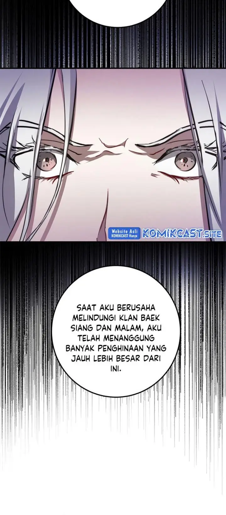 image-komik-mudang-association-chapter-87-7/30