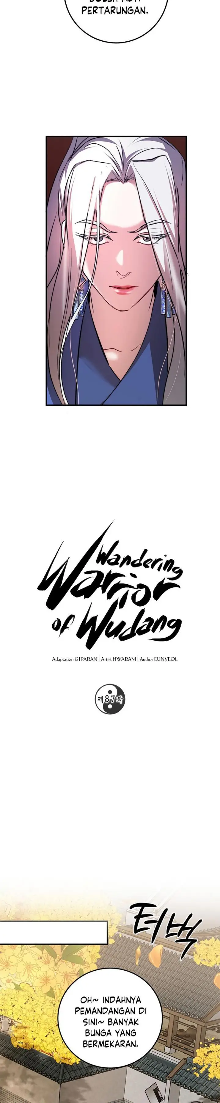 image-komik-mudang-association-chapter-87-9/30