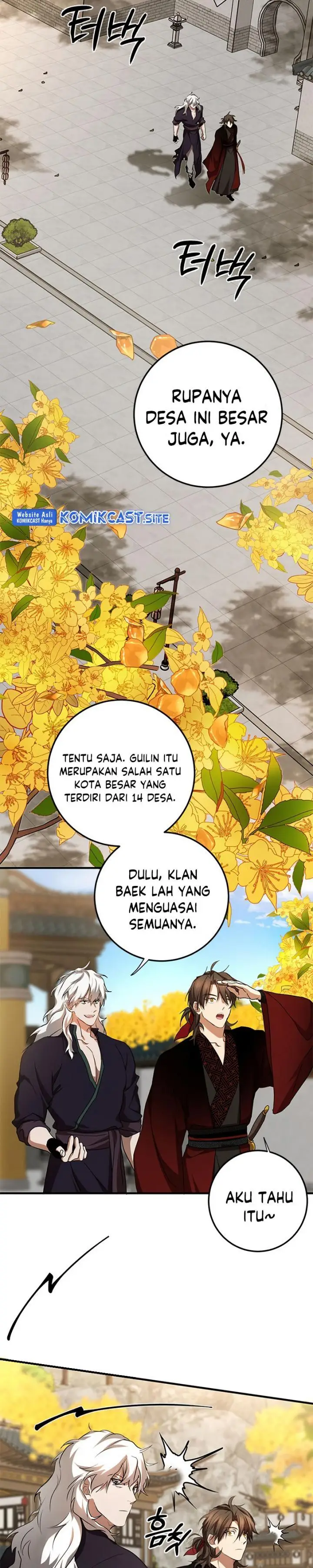 image-komik-mudang-association-chapter-87-10/30