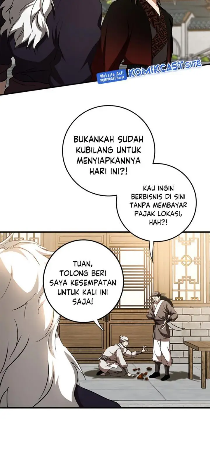 image-komik-mudang-association-chapter-87-11/30