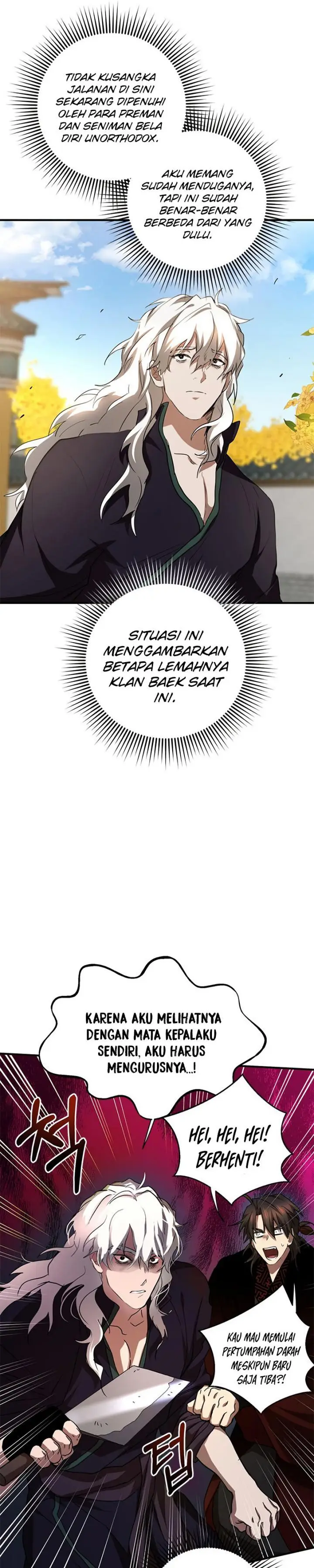 image-komik-mudang-association-chapter-87-12/30
