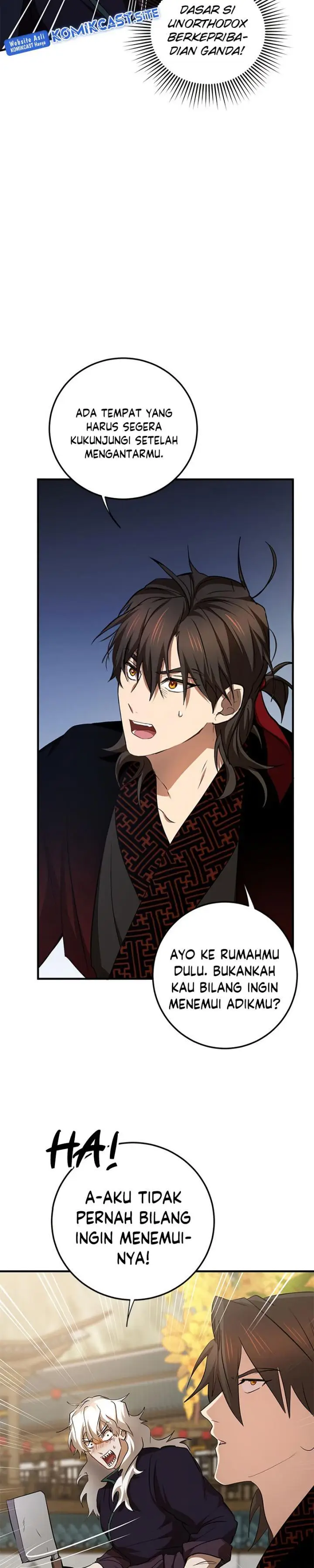 image-komik-mudang-association-chapter-87-13/30